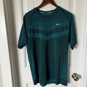 Men’s Nike Running T-shirt XL